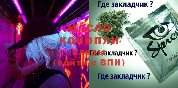 винт Протвино